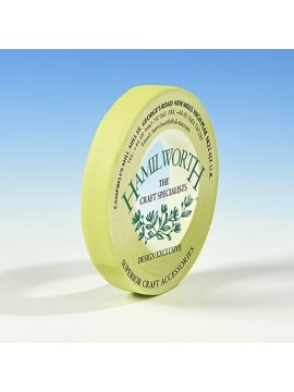 Traka mint